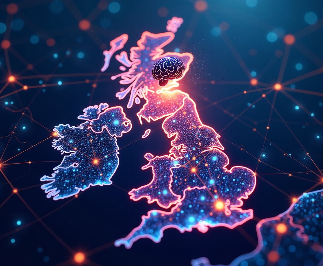 Real-World AI Applications for UK Businesses: From Solopreneurs to Scaling Enterprises thumbnail